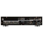 MarantzND8006NetworkCDPlayerNegru