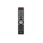 MarantzND8006NetworkCDPlayerNegru