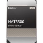 SynologyHAT530012TBSATAHDD