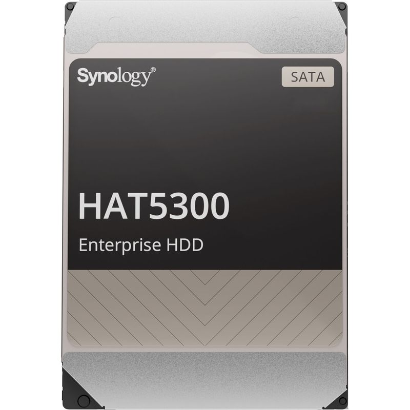 Synology-HAT5300-12TB-SATA-HDD