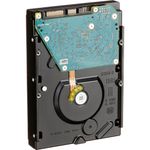 SynologyHAT530012TBSATAHDD