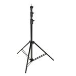 Godox290FHeavyDutyStativ286cm