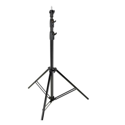 Godox 290F Heavy-Duty Stativ 286 cm