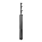 Godox290FHeavyDutyStativ286cm