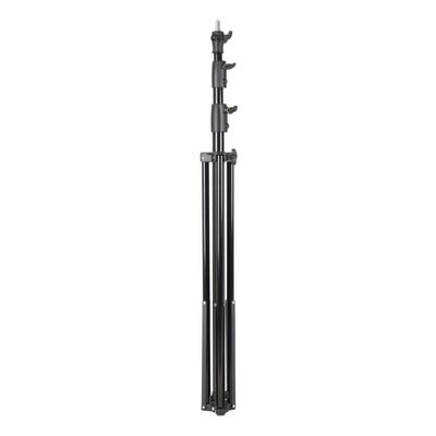 Godox 290F Heavy-Duty Stativ 286 cm