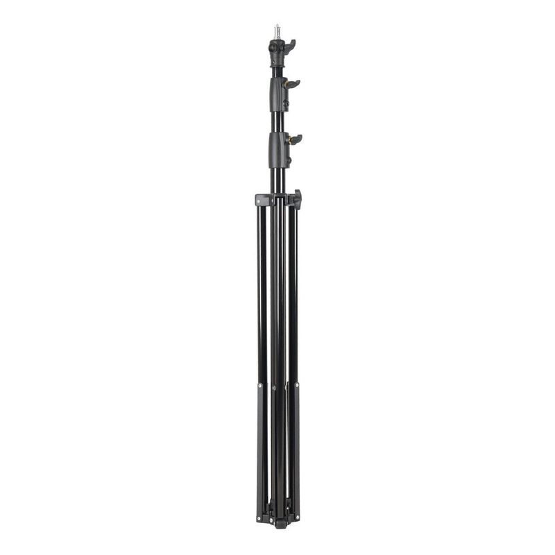 Godox-290F-Heavy-Duty-Stativ-286-cm.2