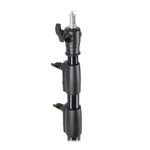 Godox290FHeavyDutyStativ286cm