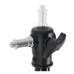 Godox-290F-Heavy-Duty-Stativ-286-cm.4