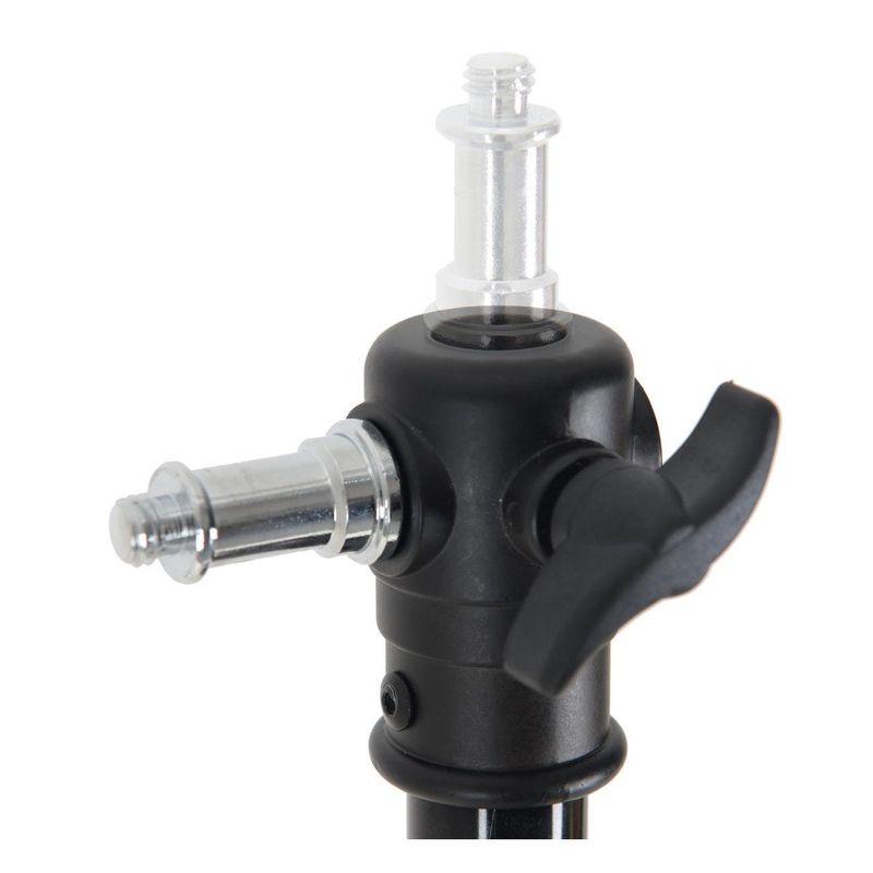 Godox-290F-Heavy-Duty-Stativ-286-cm.4