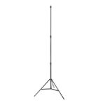 Godox290FHeavyDutyStativ286cm