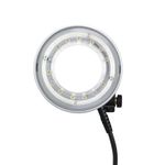 GodoxCapdeBlitInelarpentruAD1200ProP2400
