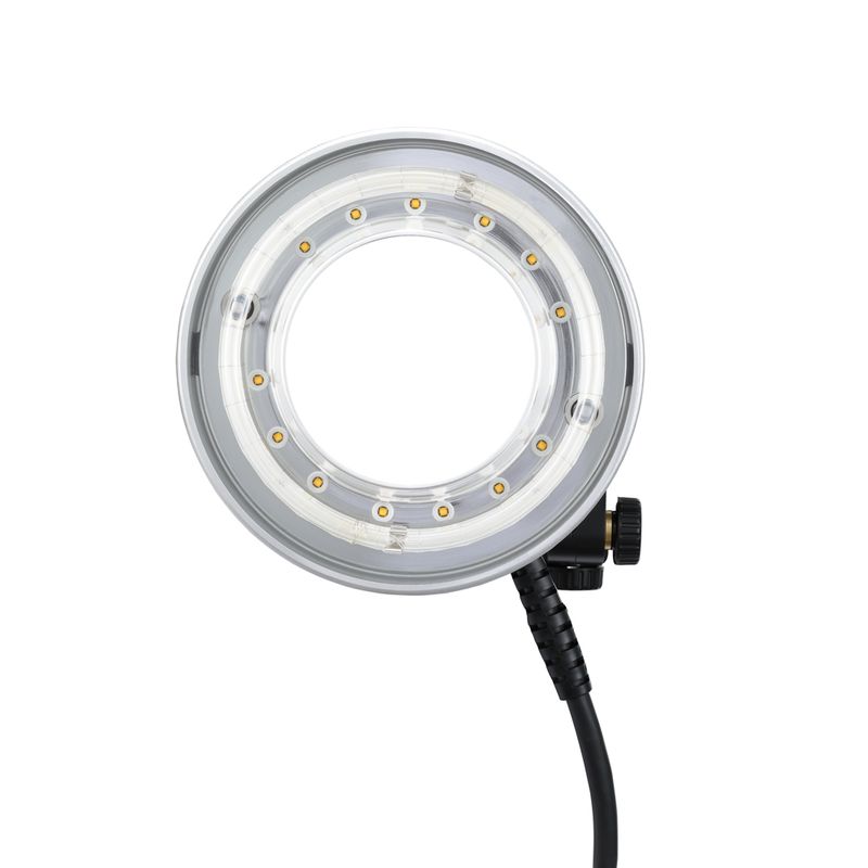Godox-Cap-de-Blit-Inelar-pentru-AD1200Pro---P2400