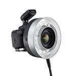 Godox-Cap-de-Blit-Inelar-pentru-AD1200Pro--P2400.2