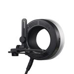 GodoxCapdeBlitInelarpentruAD1200ProP2400