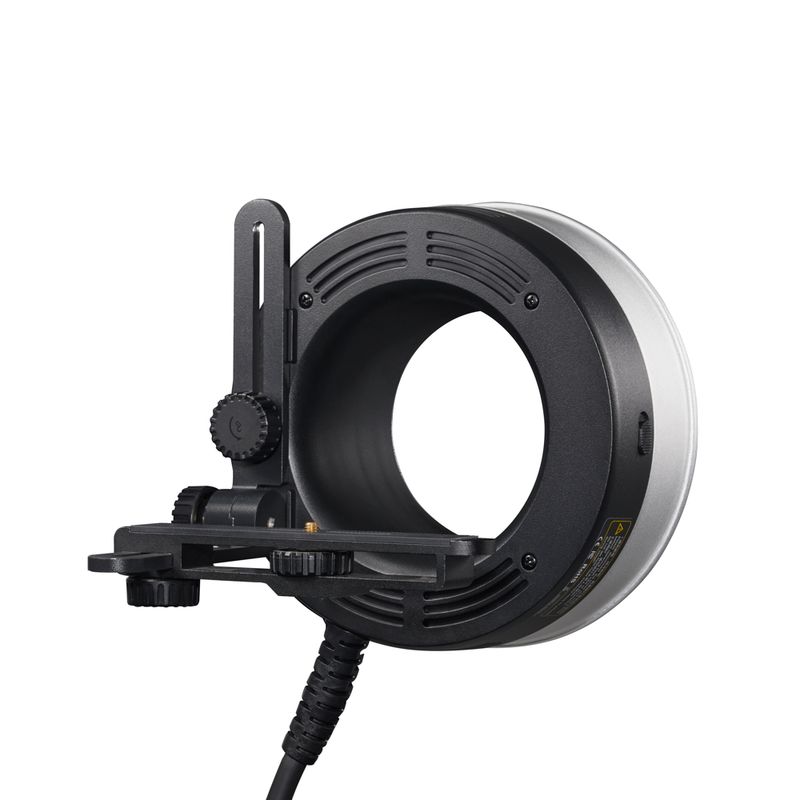 Godox-Cap-de-Blit-Inelar-pentru-AD1200Pro--P2400.3