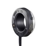 GodoxCapdeBlitInelarpentruAD1200ProP2400