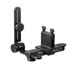 Godox-Cap-de-Blit-Inelar-pentru-AD1200Pro--P2400.5