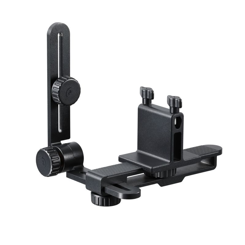 Godox-Cap-de-Blit-Inelar-pentru-AD1200Pro--P2400.5