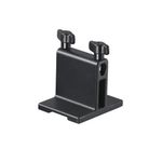 GodoxCapdeBlitInelarpentruAD1200ProP2400