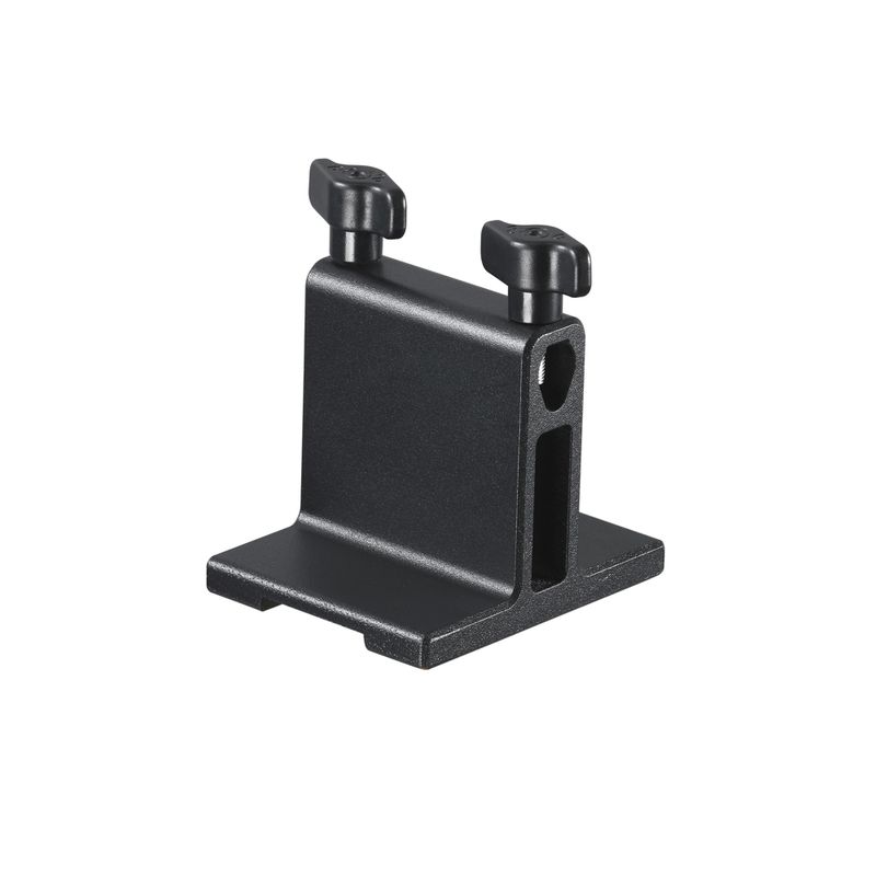 Godox-Cap-de-Blit-Inelar-pentru-AD1200Pro--P2400.6