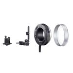 GodoxCapdeBlitInelarpentruAD1200ProP2400