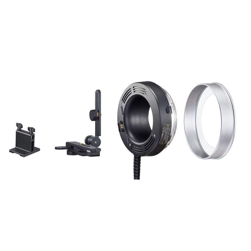 Godox-Cap-de-Blit-Inelar-pentru-AD1200Pro--P2400.7