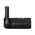 NikonMBN12GrippentruZ8