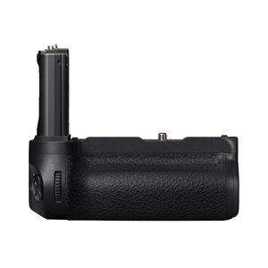 Nikon MB-N12 Grip pentru Z8