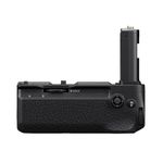 NikonMBN12GrippentruZ8