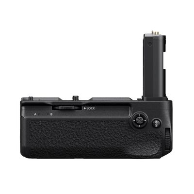 Nikon MB-N12 Grip pentru Z8