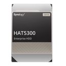 Synology HAT5300 4TB SATA HDD