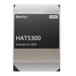 Synology-HAT5300-4TB-SATA-HDD