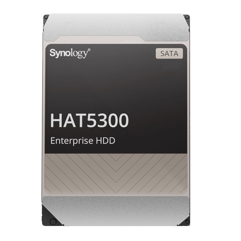 Synology-HAT5300-4TB-SATA-HDD