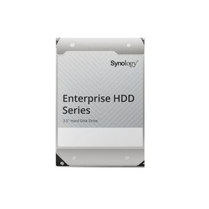 Synology HAT5310-8T 8TB SATA HDD