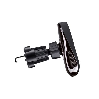 Pitaka Suport Auto Magnetic MagEZ Pro Wireless, MagSafe(prindere la sistemul de ventilatie)