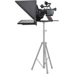 Desview-T15-Teleprompter-Broadcast-cu-Monitor-HDMI-15-