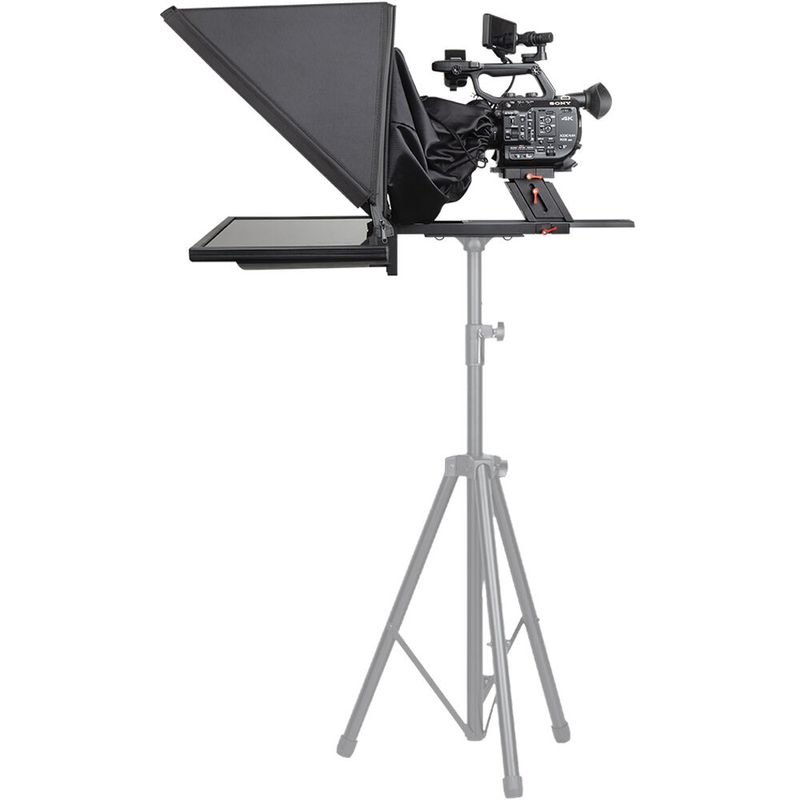 Desview-T15-Teleprompter-Broadcast-cu-Monitor-HDMI-15-