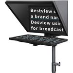 Desview-T15-Teleprompter-Broadcast-cu-Monitor-HDMI-15.4