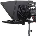 Desview-T15-Teleprompter-Broadcast-cu-Monitor-HDMI-15.5