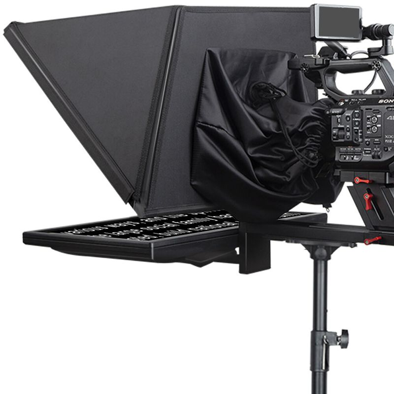 Desview-T15-Teleprompter-Broadcast-cu-Monitor-HDMI-15.5