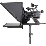 Desview-T15-Teleprompter-Broadcast-cu-Monitor-HDMI-15.6