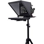 Desview-T15-Teleprompter-Broadcast-cu-Monitor-HDMI-15.8