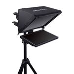 Desview-T15-Teleprompter-Broadcast-cu-Monitor-HDMI-15.9