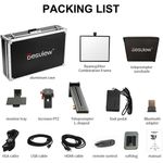 Desview-T15-Teleprompter-Broadcast-cu-Monitor-HDMI-15.10