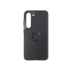 Peak-Design-Everyday-Husa-pentru-Samsung-Galaxy-S23-Charcoal