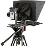 Desview-TP170-Teleprompter-17-Smartphone-Tableta-DSLR-Camera-Video.4