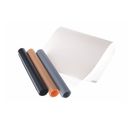 Caruba Set Fundaluri pentru Photocube LED 60x60x60cm