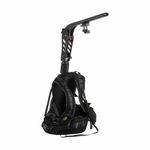 Easyrig-5-Vario-STABIL-G2-Cinema-Flex---Sistem-de-Stabilizare-cu-Vesta-si-Brat-Amortizor