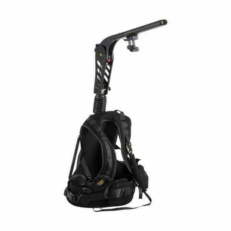 Easyrig-5-Vario-STABIL-G2-Cinema-Flex---Sistem-de-Stabilizare-cu-Vesta-si-Brat-Amortizor