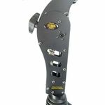 Easyrig-5-Vario-STABIL-G2-Cinema-Flex---Sistem-de-Stabilizare-cu-Vesta-si-Brat-Amortizor.2